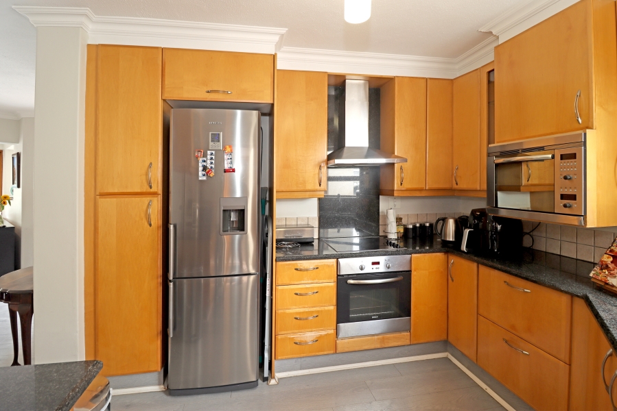 3 Bedroom Property for Sale in Paulshof Gauteng