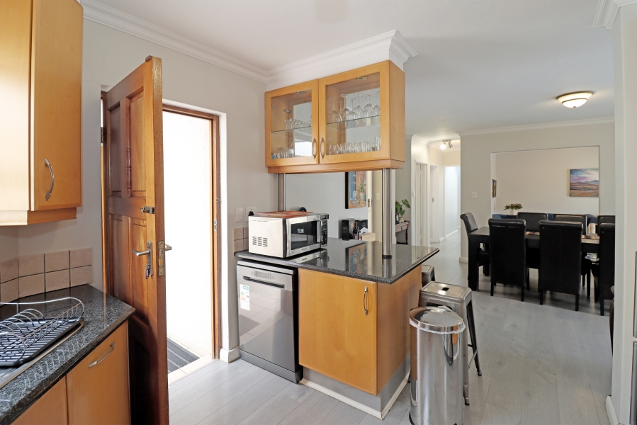 3 Bedroom Property for Sale in Paulshof Gauteng