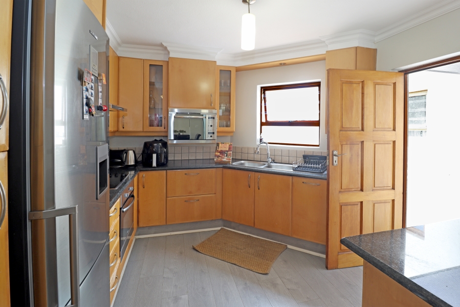 3 Bedroom Property for Sale in Paulshof Gauteng