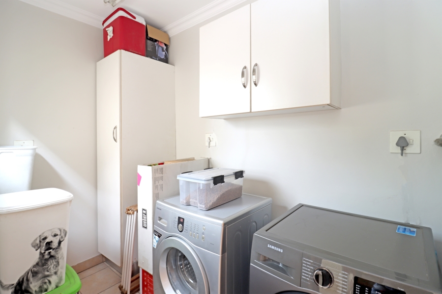 3 Bedroom Property for Sale in Paulshof Gauteng