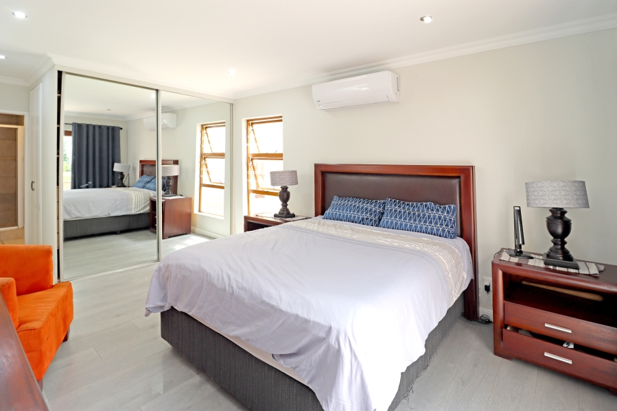 3 Bedroom Property for Sale in Paulshof Gauteng