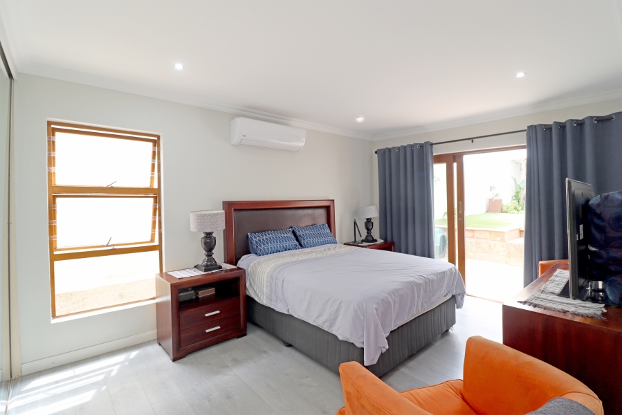 3 Bedroom Property for Sale in Paulshof Gauteng