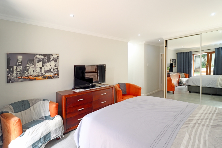 3 Bedroom Property for Sale in Paulshof Gauteng