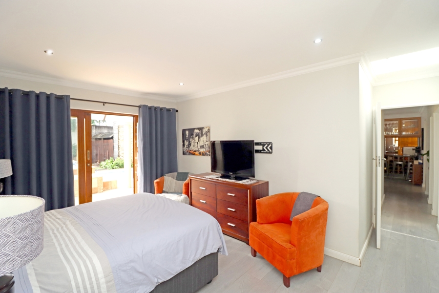 3 Bedroom Property for Sale in Paulshof Gauteng