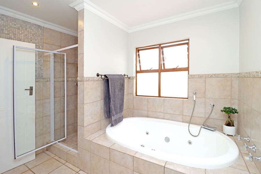 3 Bedroom Property for Sale in Paulshof Gauteng