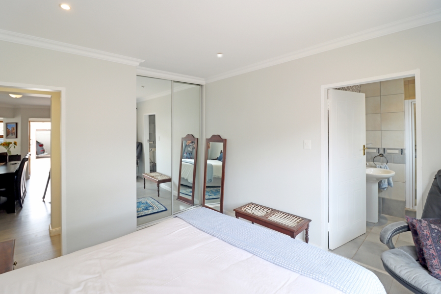 3 Bedroom Property for Sale in Paulshof Gauteng