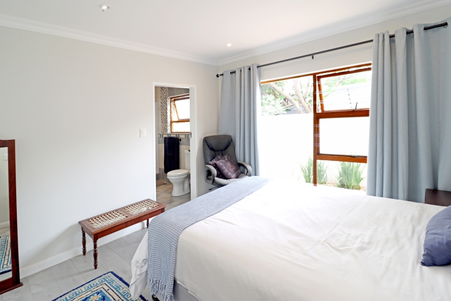 3 Bedroom Property for Sale in Paulshof Gauteng