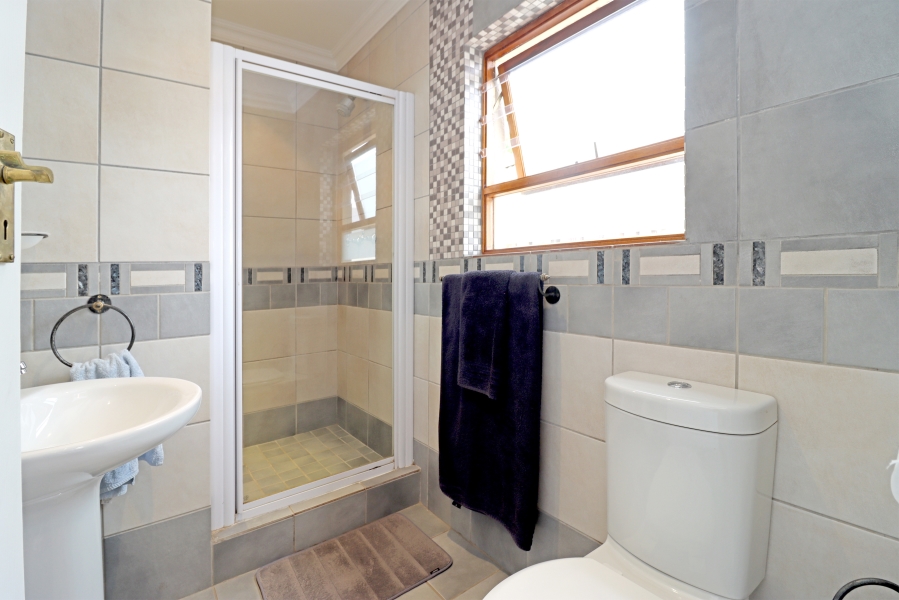 3 Bedroom Property for Sale in Paulshof Gauteng