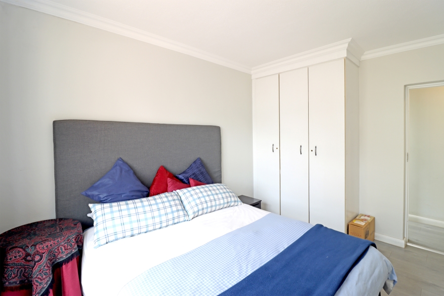 3 Bedroom Property for Sale in Paulshof Gauteng