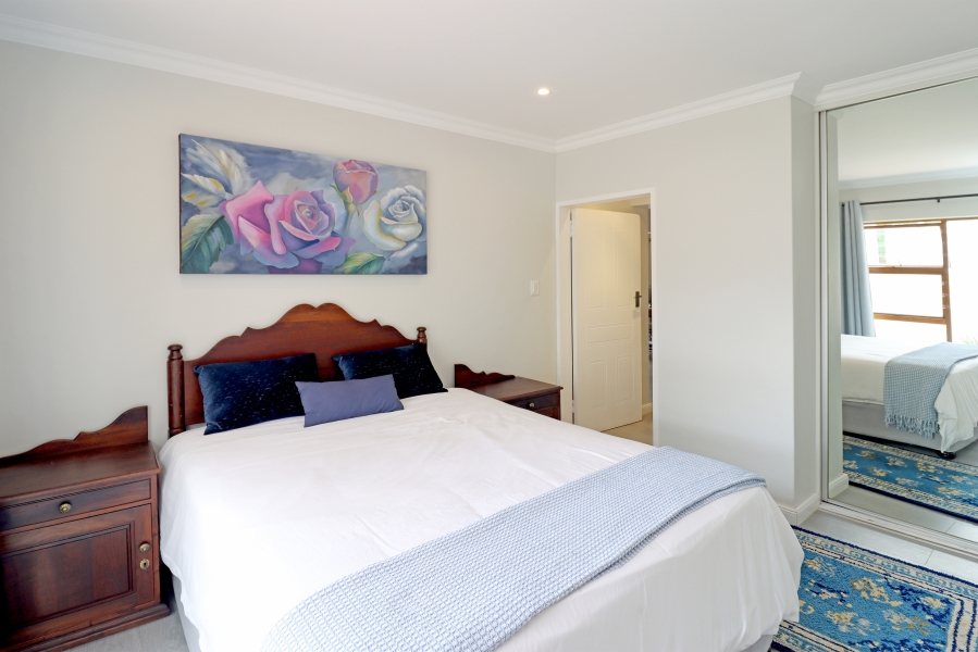 3 Bedroom Property for Sale in Paulshof Gauteng