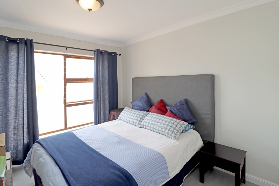 3 Bedroom Property for Sale in Paulshof Gauteng