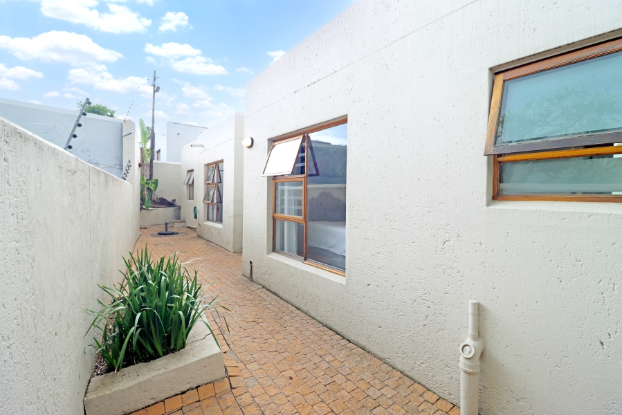 3 Bedroom Property for Sale in Paulshof Gauteng