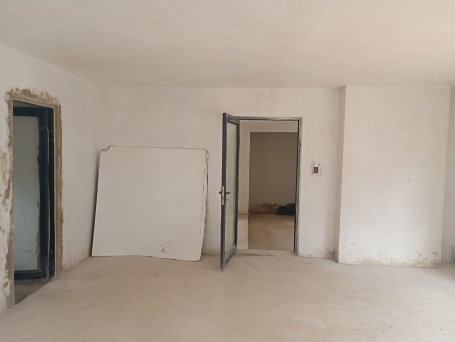 4 Bedroom Property for Sale in Mondeor Gauteng