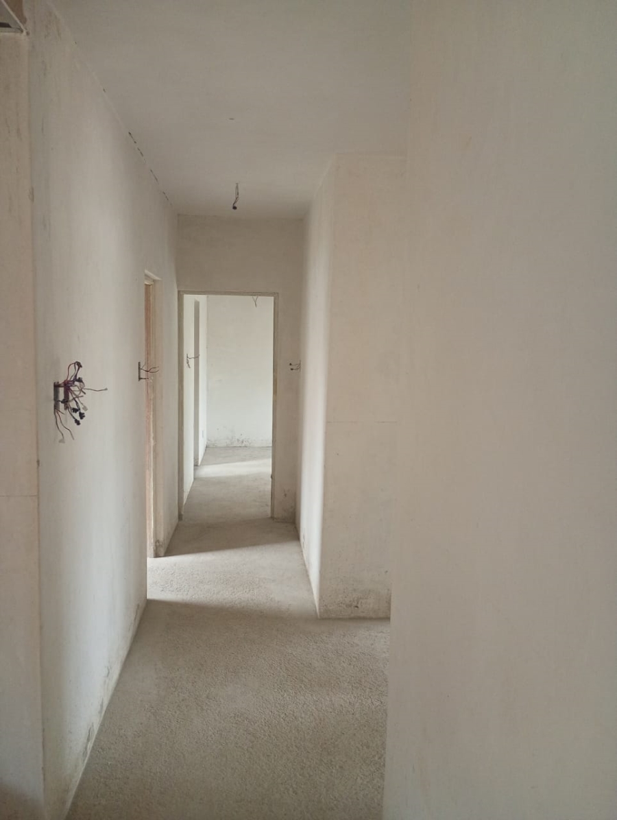 4 Bedroom Property for Sale in Mondeor Gauteng