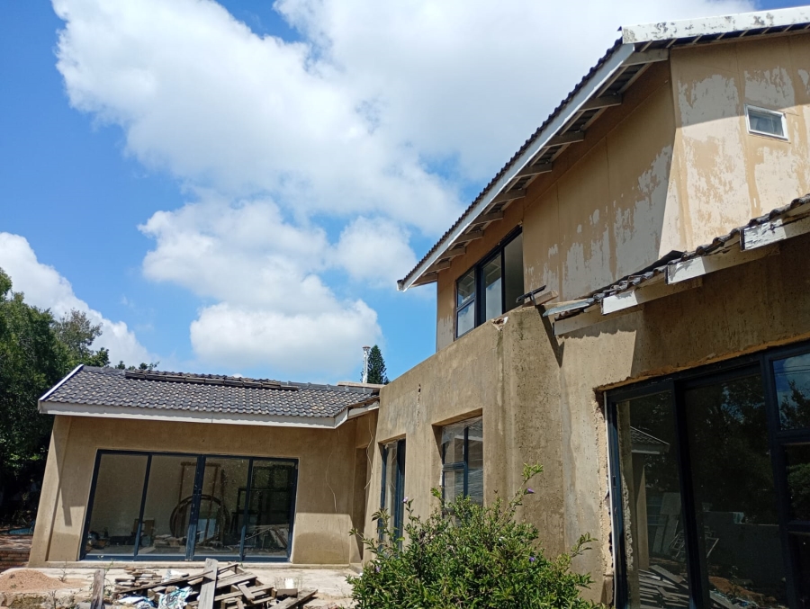 4 Bedroom Property for Sale in Mondeor Gauteng