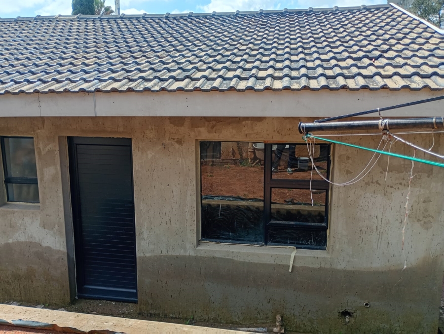 4 Bedroom Property for Sale in Mondeor Gauteng