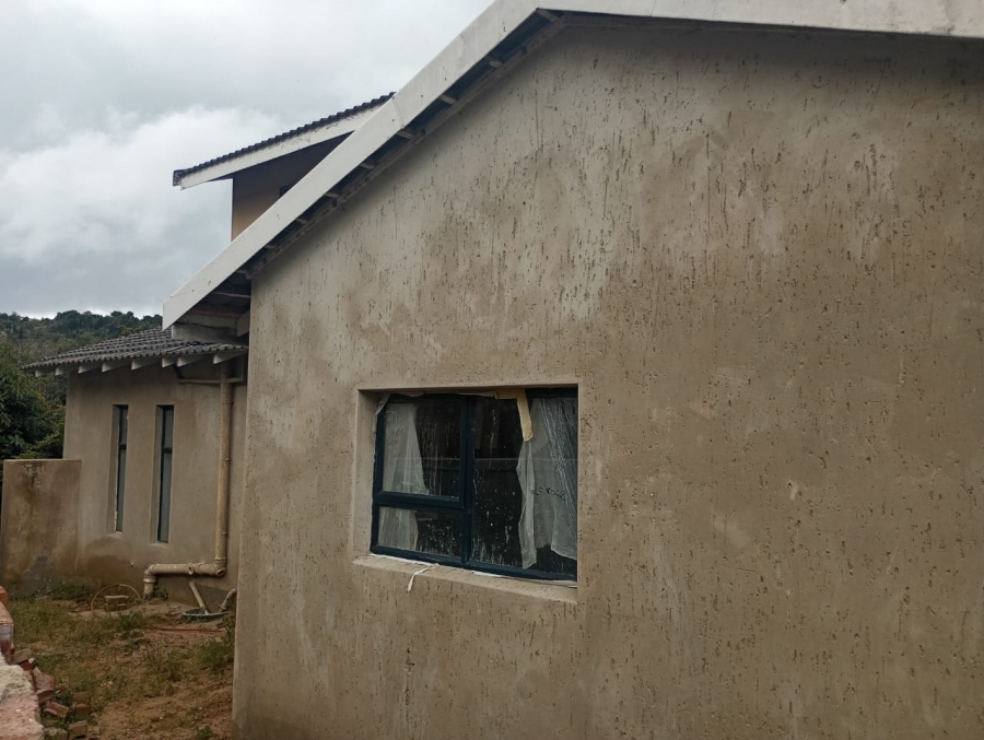 4 Bedroom Property for Sale in Mondeor Gauteng