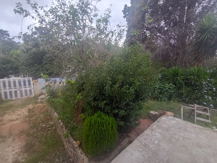 4 Bedroom Property for Sale in Mondeor Gauteng