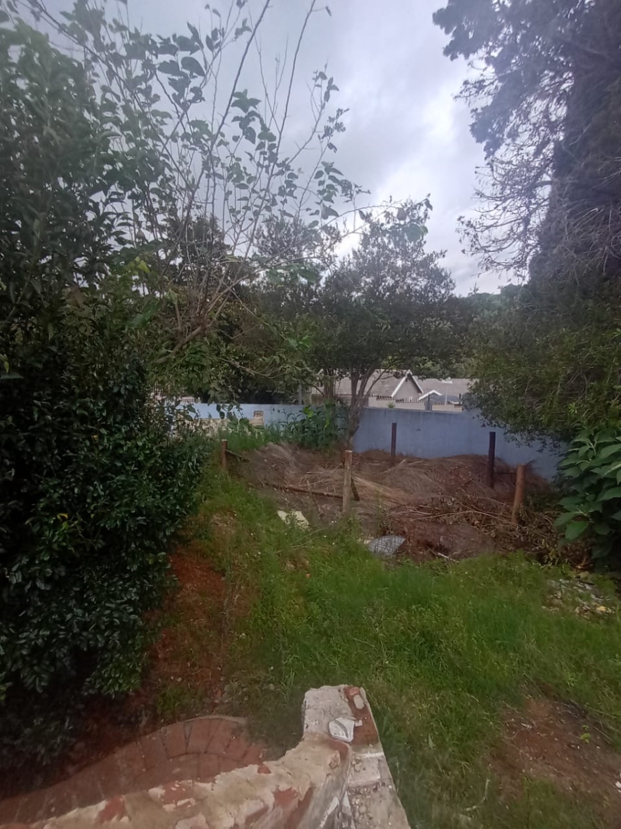 4 Bedroom Property for Sale in Mondeor Gauteng