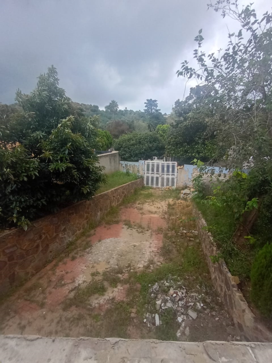 4 Bedroom Property for Sale in Mondeor Gauteng