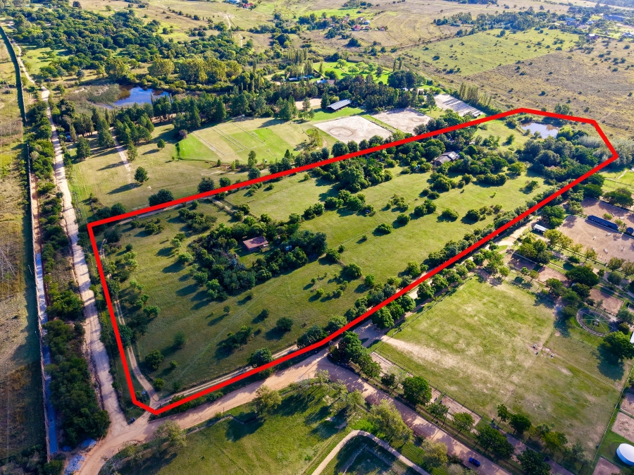 3 Bedroom Property for Sale in Sun Valley Gauteng