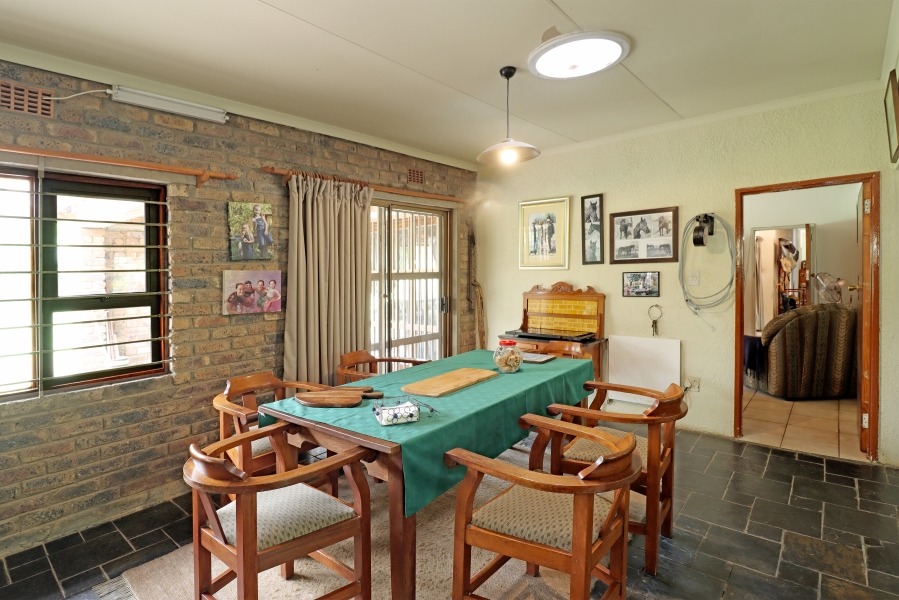 3 Bedroom Property for Sale in Sun Valley Gauteng