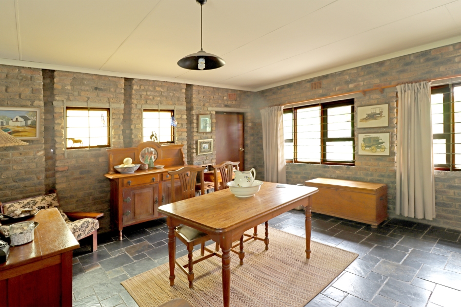 3 Bedroom Property for Sale in Sun Valley Gauteng