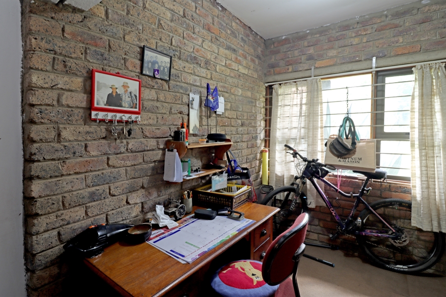 3 Bedroom Property for Sale in Sun Valley Gauteng