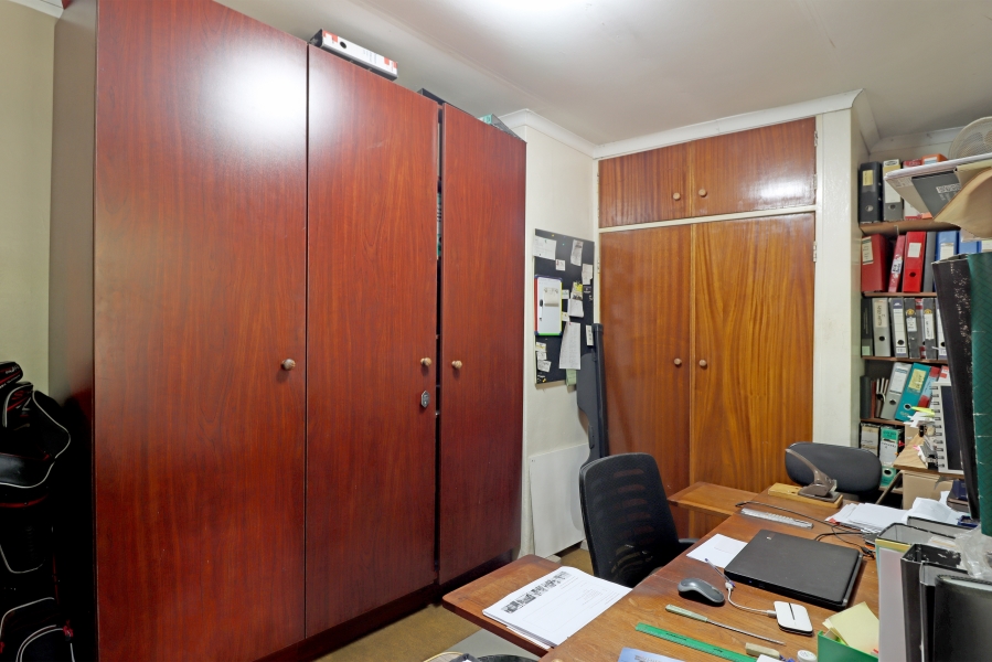 3 Bedroom Property for Sale in Sun Valley Gauteng