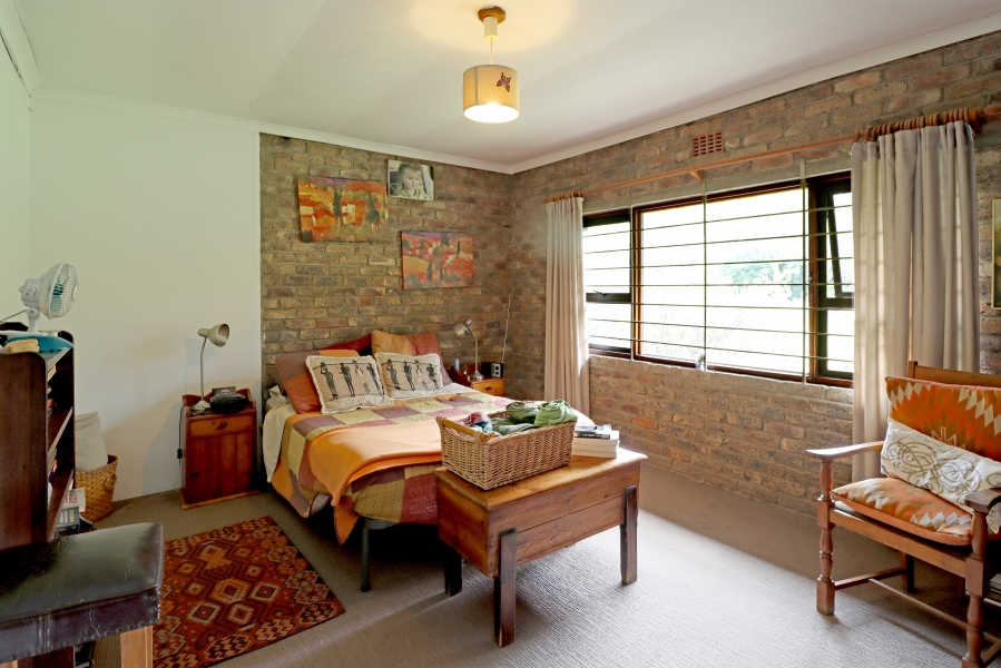 3 Bedroom Property for Sale in Sun Valley Gauteng