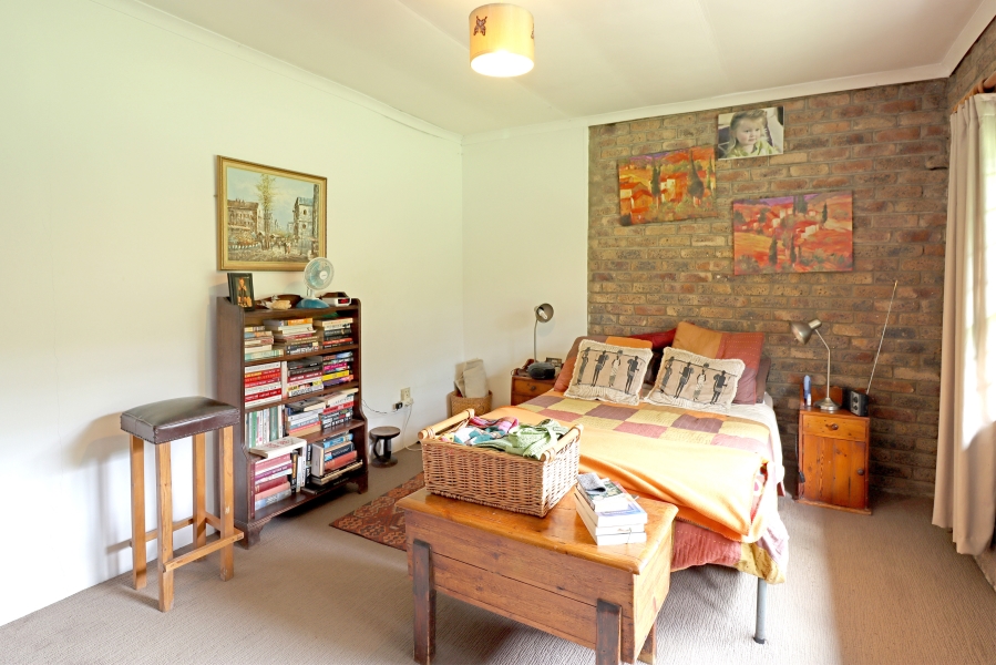 3 Bedroom Property for Sale in Sun Valley Gauteng