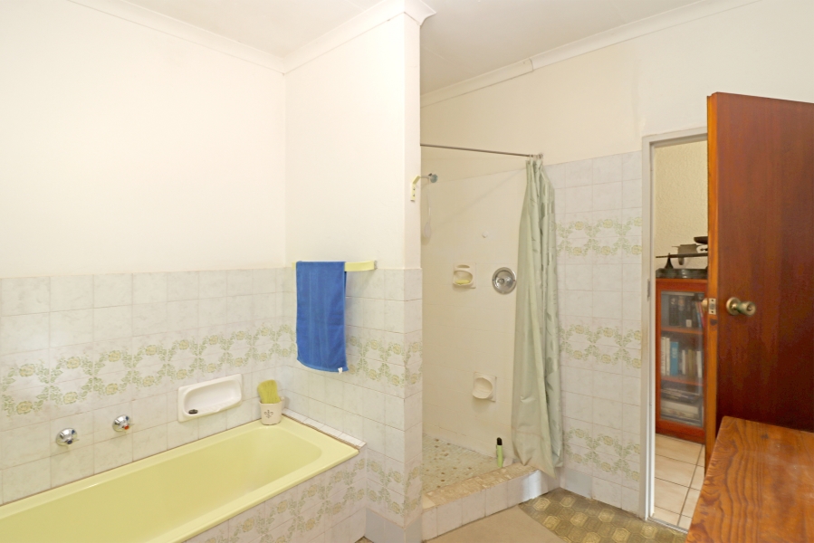 3 Bedroom Property for Sale in Sun Valley Gauteng