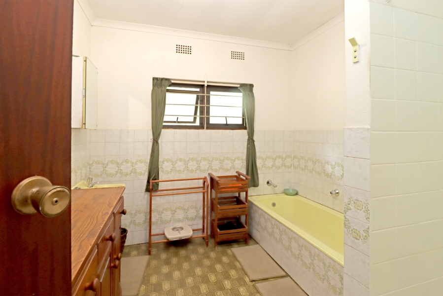 3 Bedroom Property for Sale in Sun Valley Gauteng