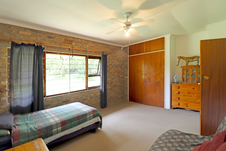 3 Bedroom Property for Sale in Sun Valley Gauteng