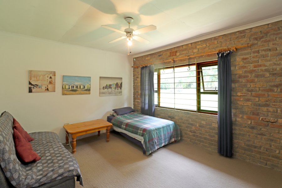 3 Bedroom Property for Sale in Sun Valley Gauteng