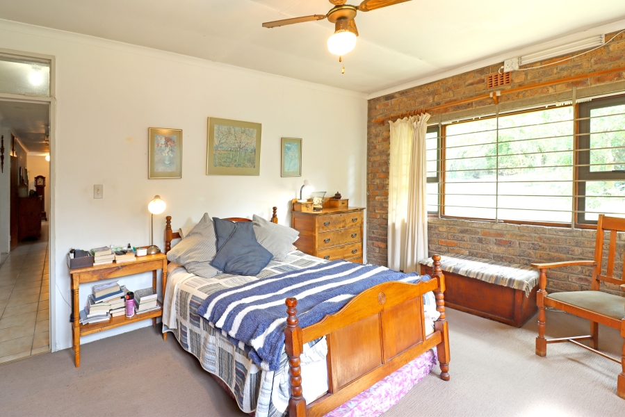 3 Bedroom Property for Sale in Sun Valley Gauteng