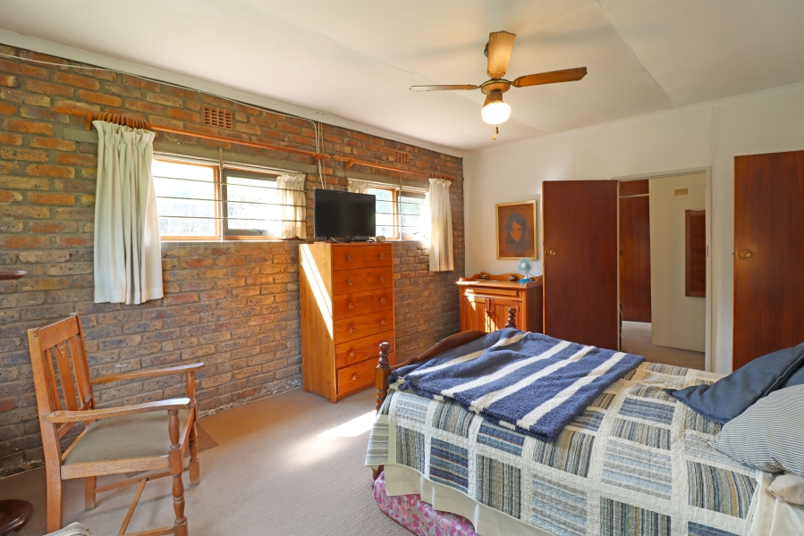 3 Bedroom Property for Sale in Sun Valley Gauteng