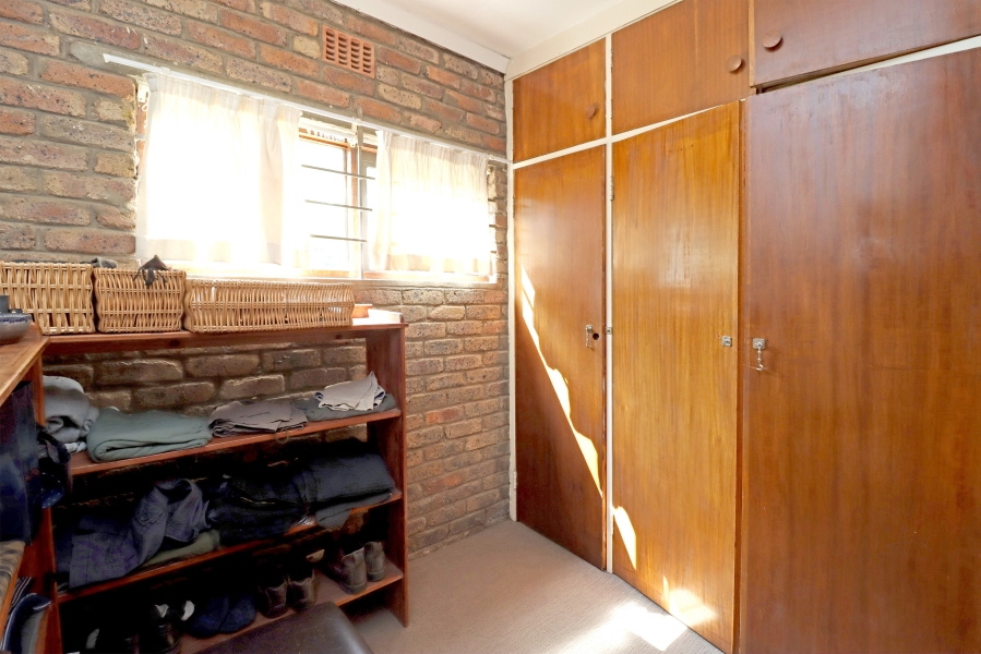 3 Bedroom Property for Sale in Sun Valley Gauteng