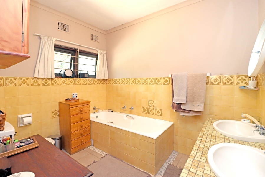 3 Bedroom Property for Sale in Sun Valley Gauteng