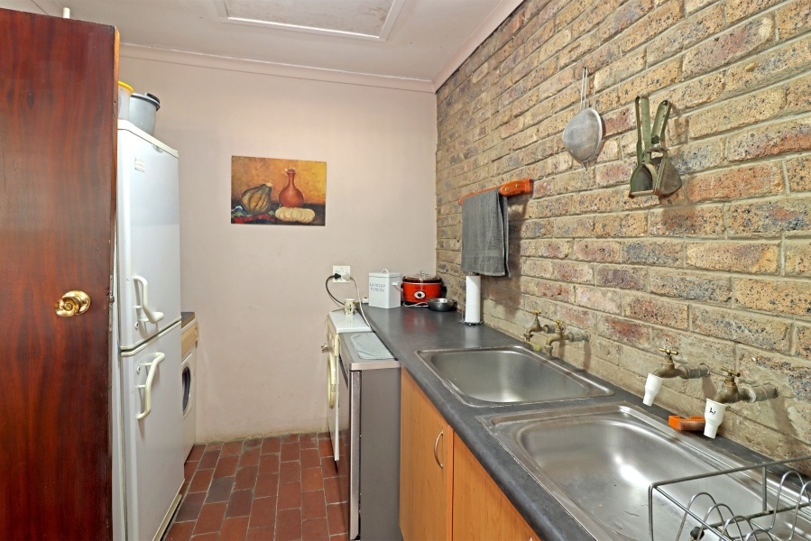 3 Bedroom Property for Sale in Sun Valley Gauteng