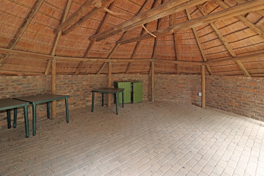 3 Bedroom Property for Sale in Sun Valley Gauteng