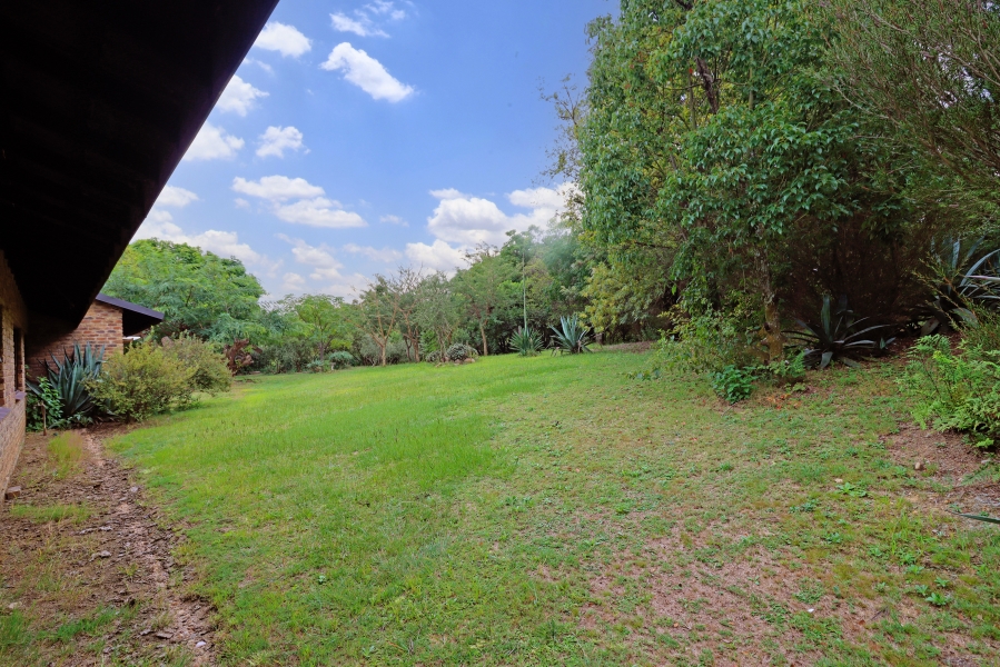 3 Bedroom Property for Sale in Sun Valley Gauteng