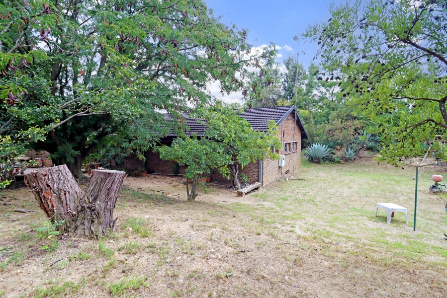 3 Bedroom Property for Sale in Sun Valley Gauteng