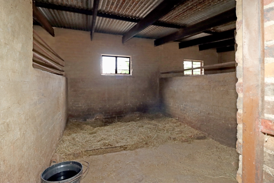 3 Bedroom Property for Sale in Sun Valley Gauteng