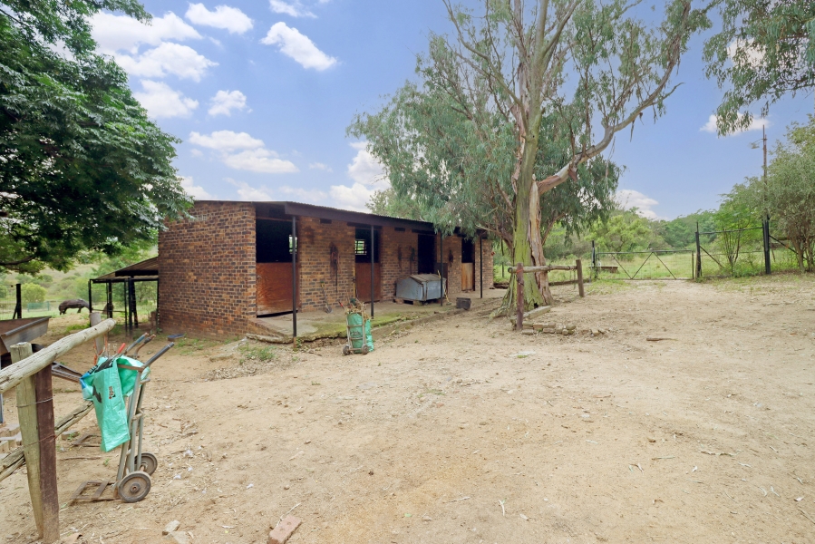 3 Bedroom Property for Sale in Sun Valley Gauteng
