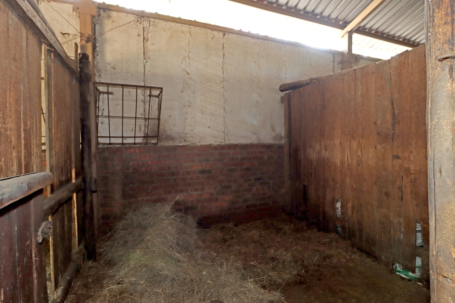 3 Bedroom Property for Sale in Sun Valley Gauteng