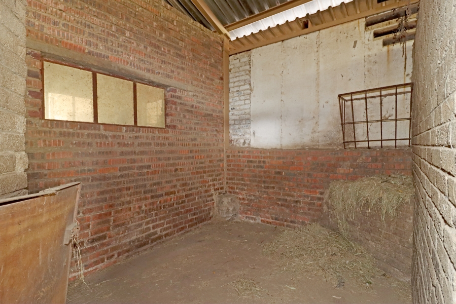 3 Bedroom Property for Sale in Sun Valley Gauteng