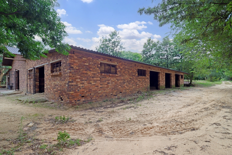 3 Bedroom Property for Sale in Sun Valley Gauteng