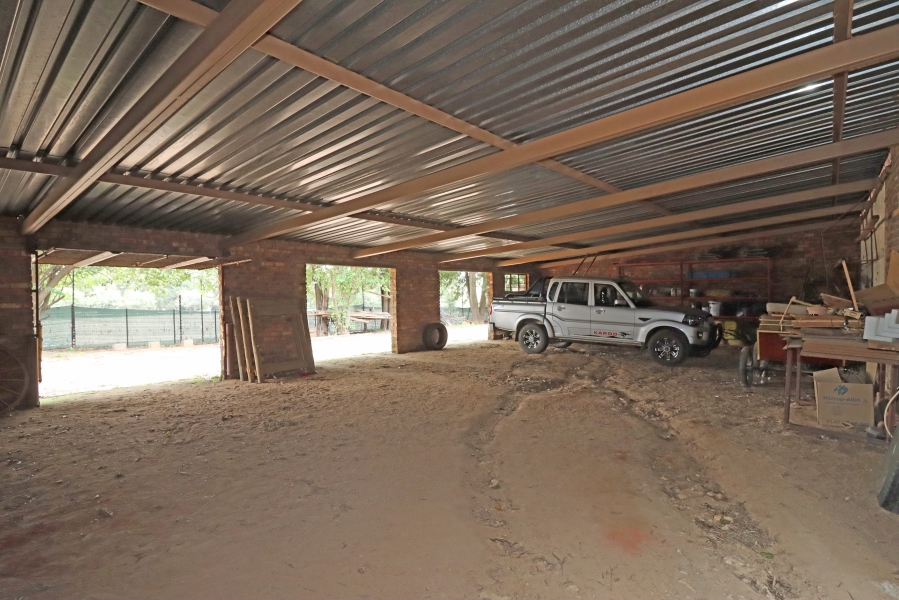 3 Bedroom Property for Sale in Sun Valley Gauteng