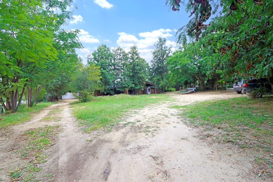 3 Bedroom Property for Sale in Sun Valley Gauteng